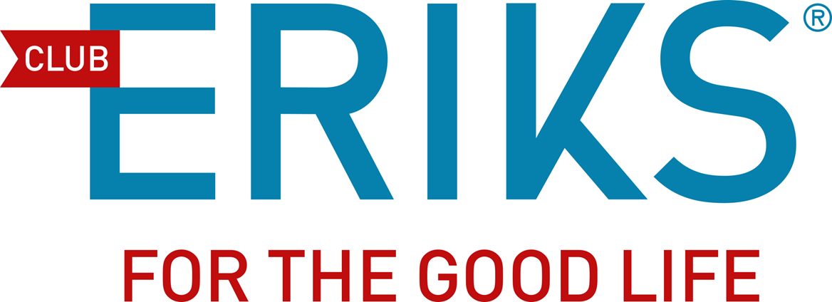 Club Eriks